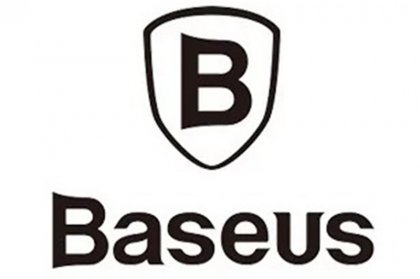 Baseus image