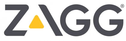ZAGG image