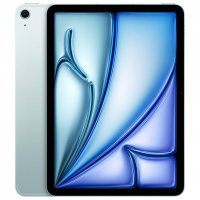iPad Air 11 (gen 6)