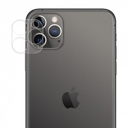 iPhone 12 Pro Karkaistua Lasia Kameran linssinsuojus