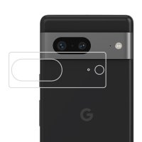 Google Pixel 8 Kameran linssinsuojus Glasberga