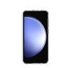 Samsung Galaxy S23 FE Skal Evo Lite Transparent