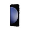 Samsung Galaxy S23 FE Skal Evo Lite Transparent