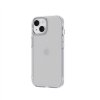 iPhone 15 Skal Evo Clear Transparent