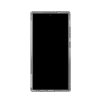 Samsung Galaxy S24 Ultra Skal Evo Clear Transparent