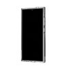 Samsung Galaxy S24 Ultra Skal Evo Clear Transparent