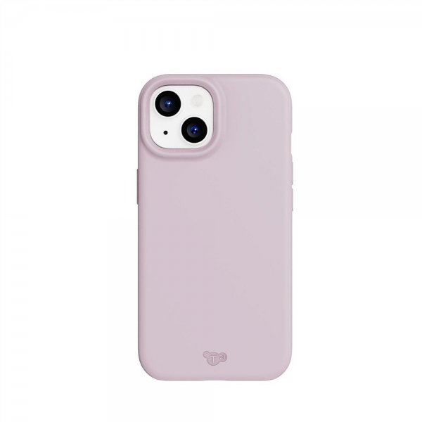 iPhone 15 Skal Evo Lite Lavender