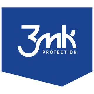3mk
