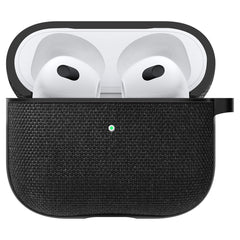 AirPods 3 -tarvikkeet