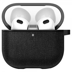 AirPods 4 -tarvikkeet