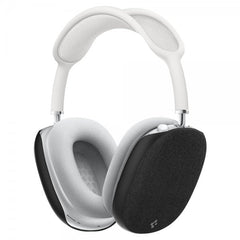 AirPods Max -tarvikkeet