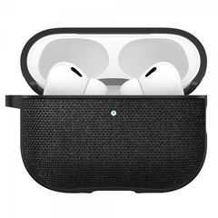 AirPods Pro 3 -tarvikkeet