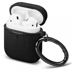 AirPods 1/2 -tarvikkeet