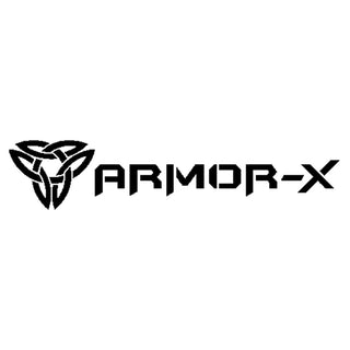 Armor-X