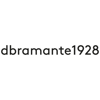 dbramante1928