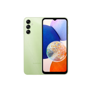Samsung Galaxy A14 tillbehör