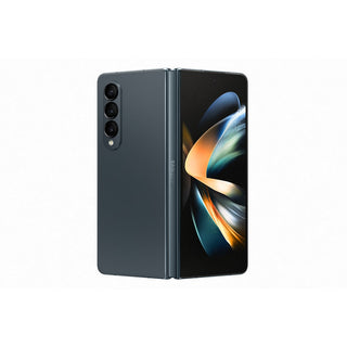 Samsung Galaxy Z Fold 4 tillbehör