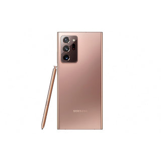 Samsung Galaxy Note 20 Ultra tillbehör