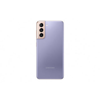 Samsung Galaxy S21 tillbehör