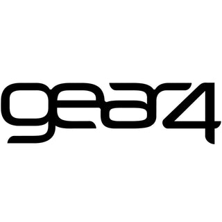 Gear4