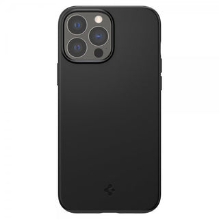 iPhone 13 Pro tillbehör
