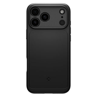 iPhone 18 Pro tillbehör