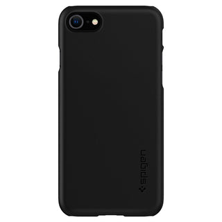 iPhone 8 tillbehör