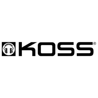 Koss