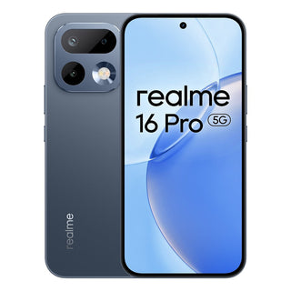 Realme 16 Pro tillbehör