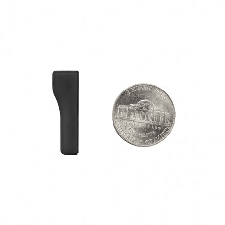 Orbit x Lasit