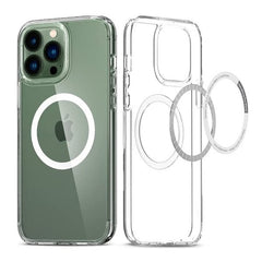 iPhone 11 Pro Max Kuori