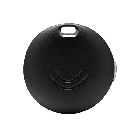 Orbit x Keys (vain iOS)