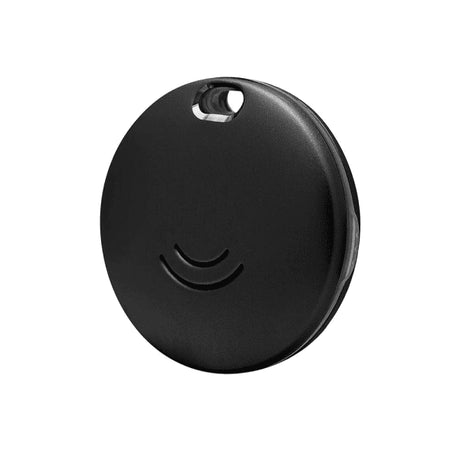 Orbit x Keys (vain iOS)