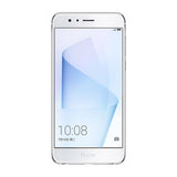 Käytetty Huawei Honor 8 32 Gt Valkoinen – Hyväkuntoinen