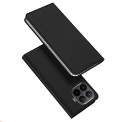 Xiaomi 17T Pro Kotelo