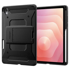 Samsung Galaxy Tab S11 Kuori