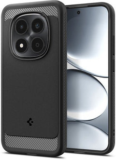 Xiaomi Redmi Note 15 Pro 5G Kuori
