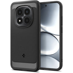 Xiaomi Redmi Note 15 Pro 5G Kuori