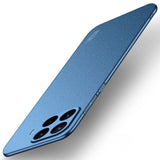 Mofi Xiaomi 17T Kuori Matte Shield Sininen