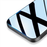 Dux Ducis Nothing Phone (4a)/Nothing Phone (4a) Pro Näytönsuoja i Kovaa Lasia