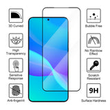 SiGN Samsung Galaxy S24 360 Komplett Skyddspaket