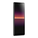 Käytetty Xperia L4 64GB Musta – Käytettykuntoinen