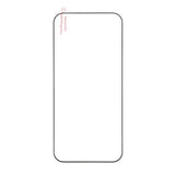 Google Pixel 10 Pro - panssarilasi näytönsuoja