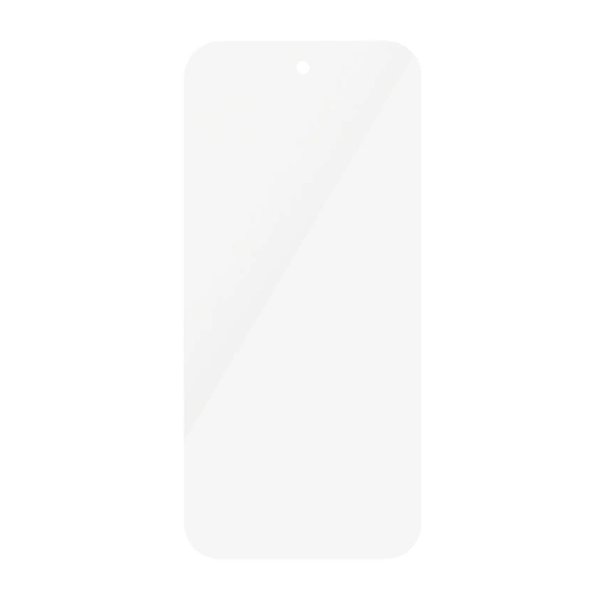 Google Pixel 10 Pro Fold - näytönsuoja, panssarilasi