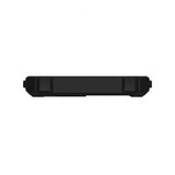 Urban Armor Gear (UAG) iPhone 16 Plus -suojakuori Plasma XTE MagSafe Musta Oranssi