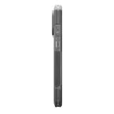 Urban Armor Gear (UAG) iPhone 17 Pro Max -kuori Trooper MagSafe Ash