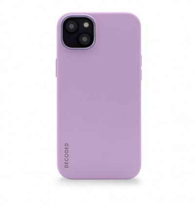 Violetti
