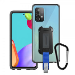 Samsung Galaxy A52 Kuori