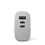 ALOGIC Laturi Rapid Power 67W Monimaan Matkalaturi GaN