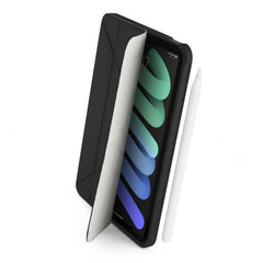 iPad Mini (A17 Pro) Kotelo